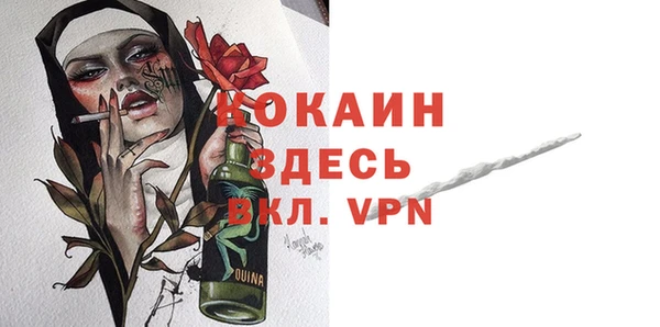соль ск Касимов