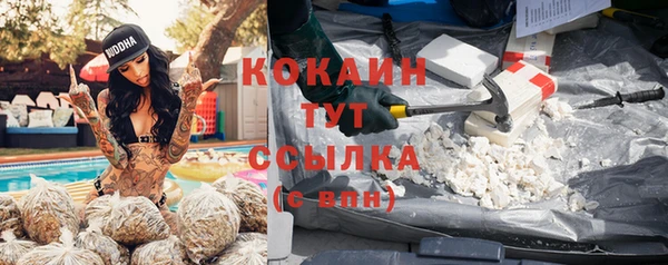 Альфа ПВП Карталы