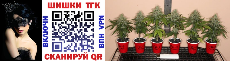 Бошки Шишки SATIVA & INDICA  Купить  Калачинск 